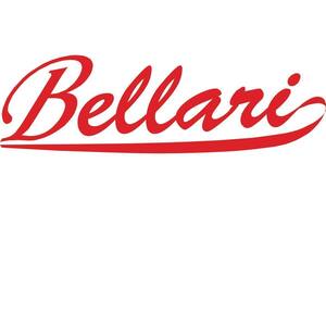 Bellari