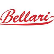 Bellari