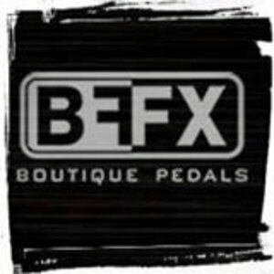 BFFX
