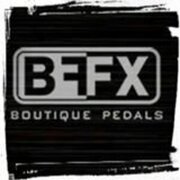 BFFX