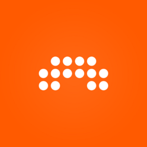 Bitwig