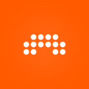 Bitwig