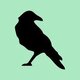 Blackbird