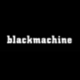 Blackmachine