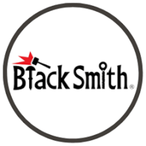 BlackSmith