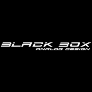 Black Box