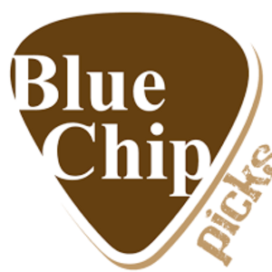 BlueChip | Equipboard