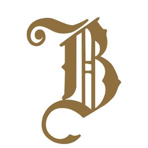 Bösendorfer