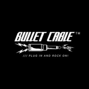 Bullet Cable