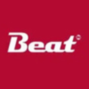 Beat