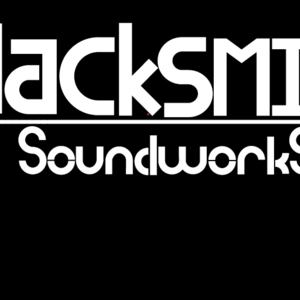 Blacksmith Soundworks