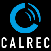 Calrec