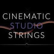 Cinematic Studio
