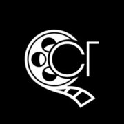 Cinetools