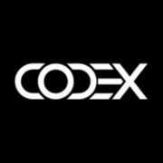 Codex Samples