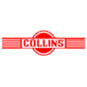 Collins