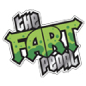 The Fart Pedal
