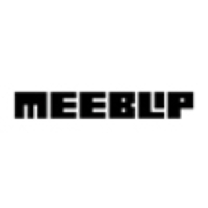 MeeBlip