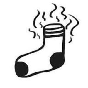Dirty Socks Effects