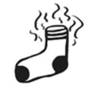 Dirty Sock Effects