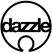 Dazzle Guitars