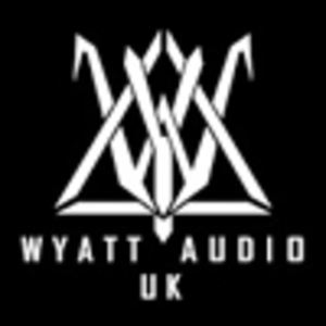 Wyatt Audio
