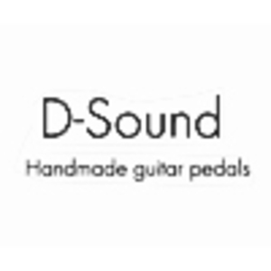 D-Sound