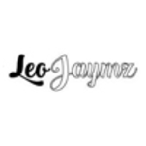 Leo Jaymz