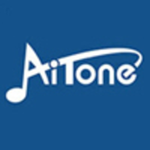 AiTone
