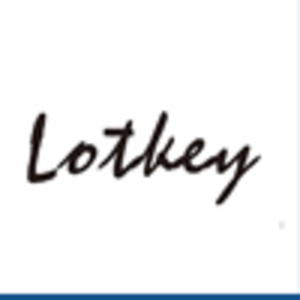 Lotkey