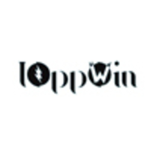 IOppWin