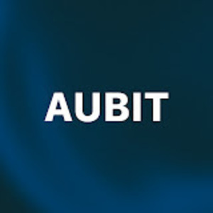 Aubit Sound