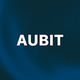 Aubit Sound