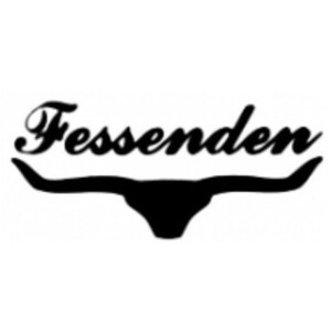 Fessenden