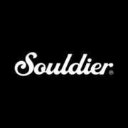 Souldier