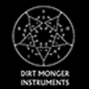 Dirt Monger Instruments