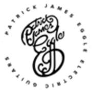 Patrick James Eggle