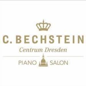 C. Bechstein