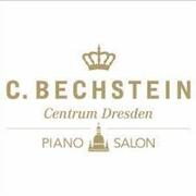 C. Bechstein