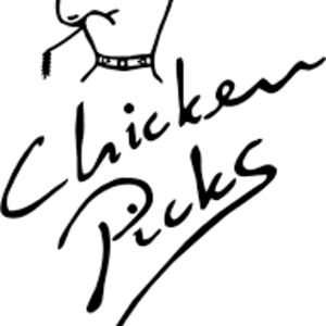 Chicken Picks