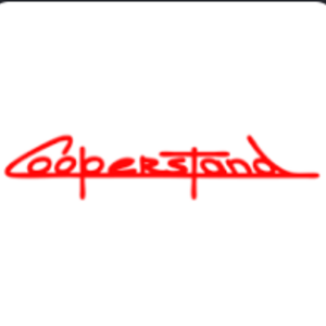 Cooperstand