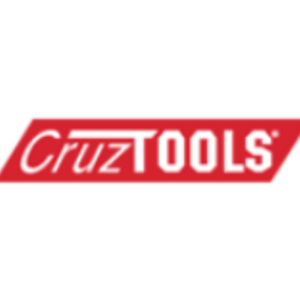CruzTOOLS