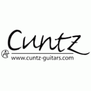 Cuntz