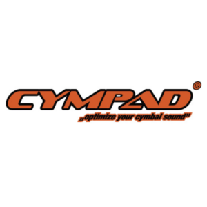 Cympad