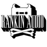Rankin Audio