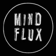 Mind Flux
