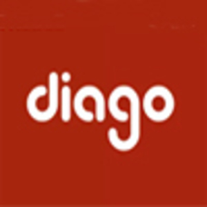 Diago