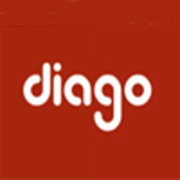 Diago