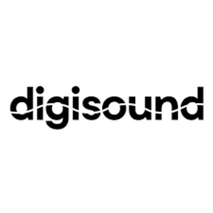 Digisound