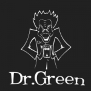 Dr Green